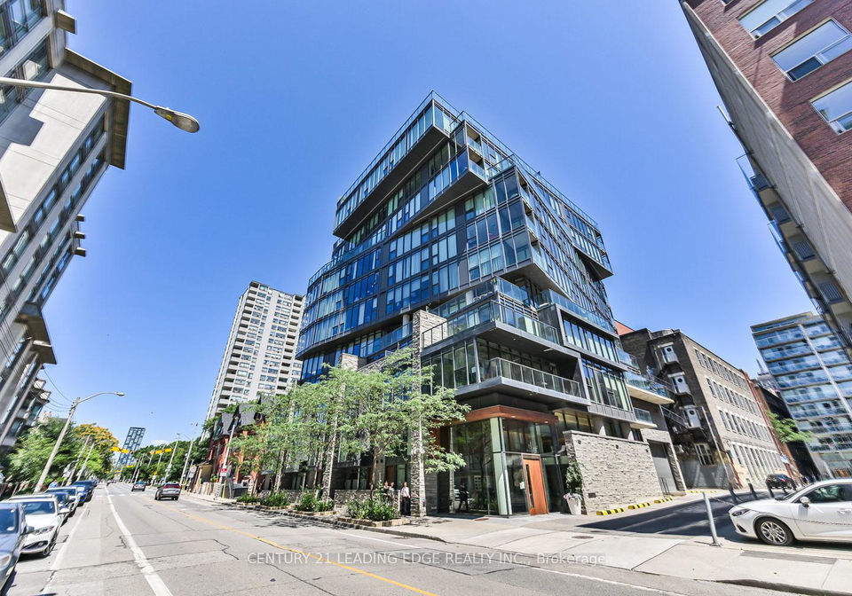 15-beverley-street-toronto-ontario-c12341364