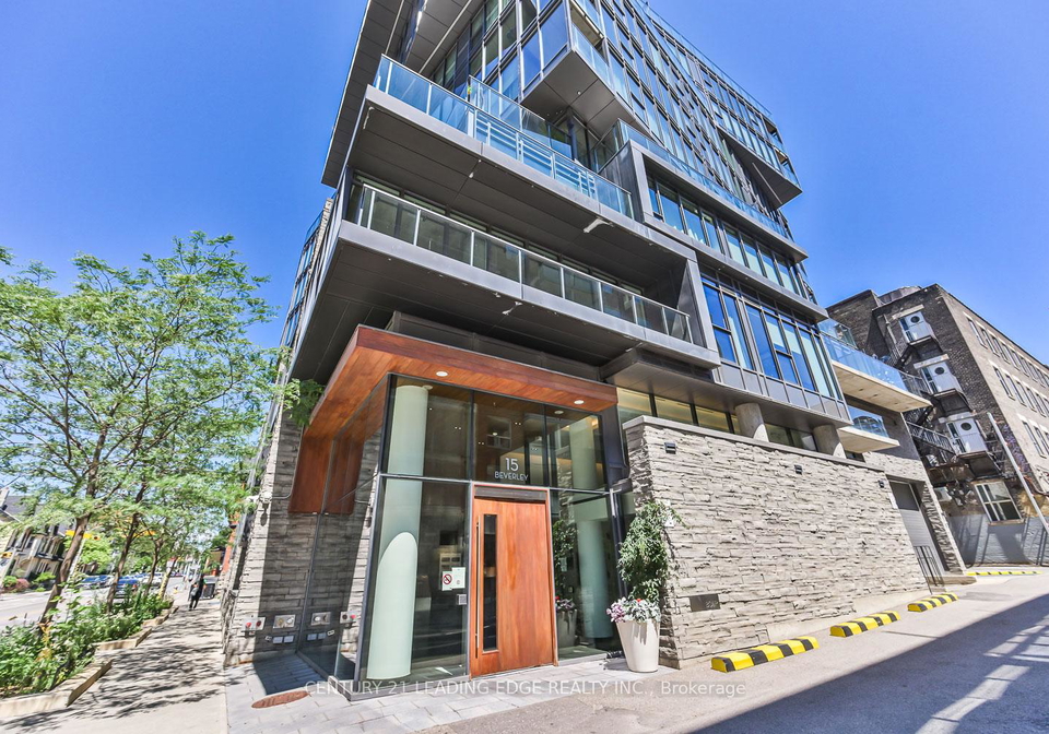 15-beverley-street-toronto-ontario-c12341364