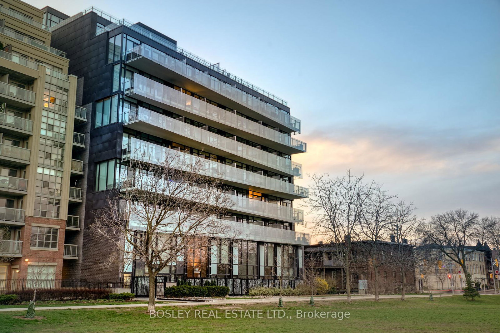 25-stafford-street-toronto-ontario-c12341382
