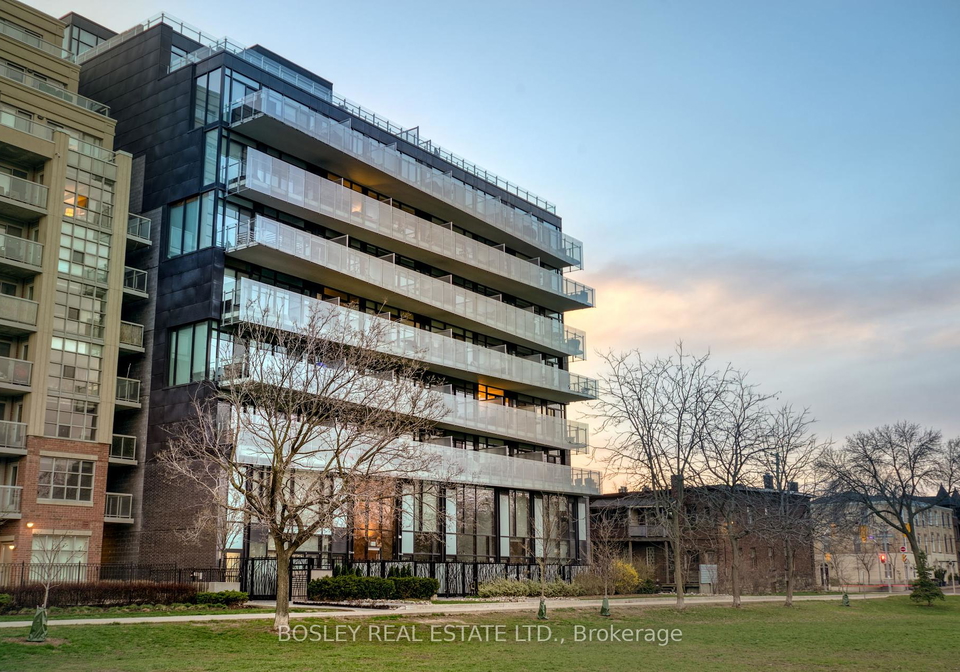 25-stafford-street-toronto-ontario-c12341382