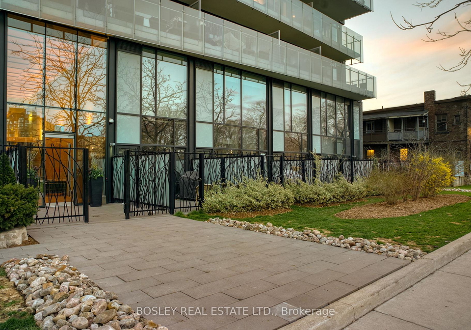 25-stafford-street-toronto-ontario-c12341382