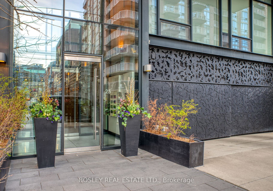25-stafford-street-toronto-ontario-c12341382