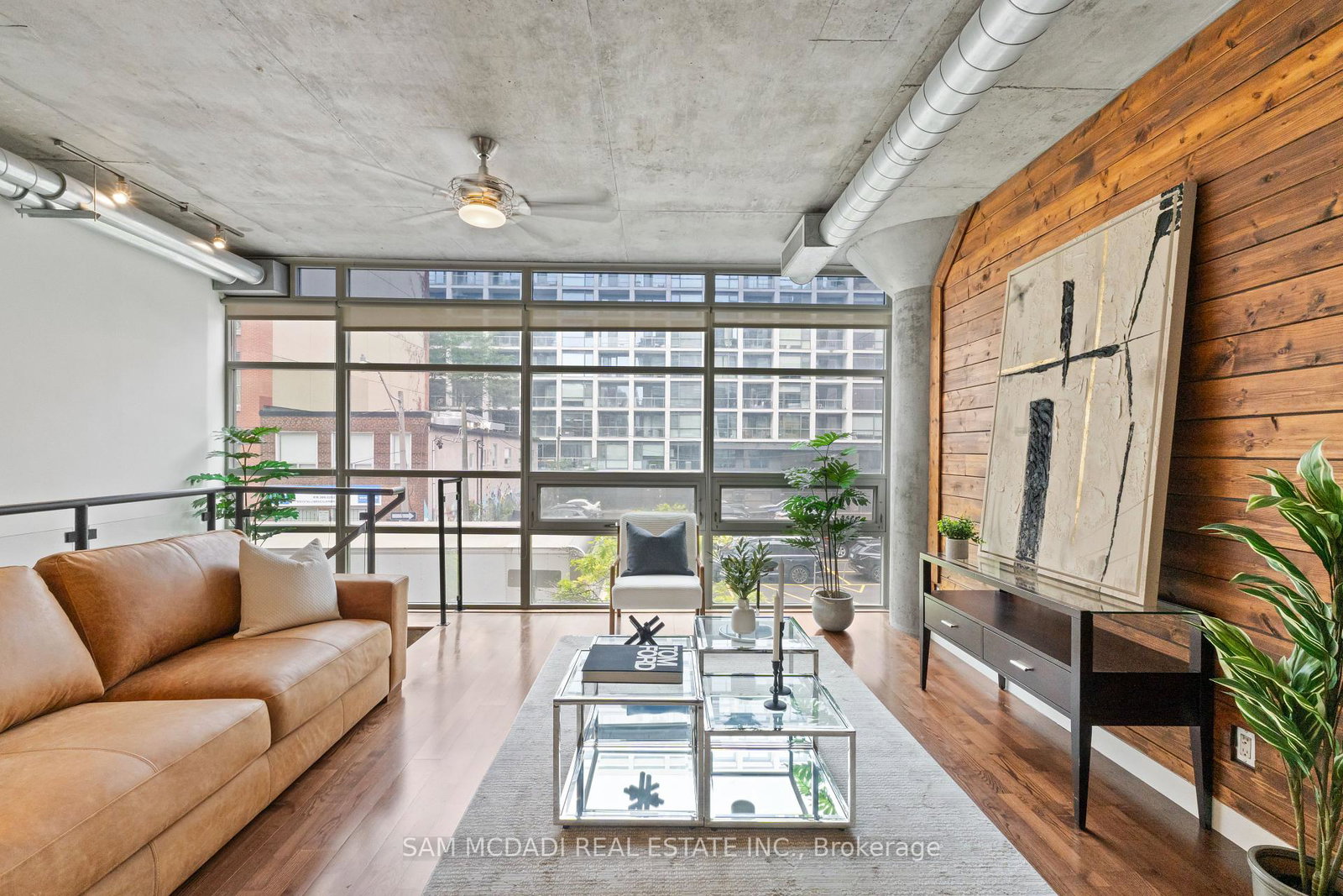 42-camden-street-toronto-ontario-c12341400