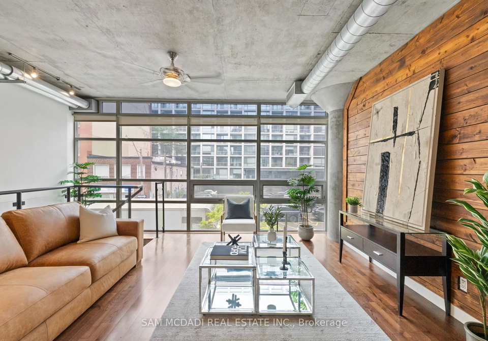 42-camden-street-toronto-ontario-c12341400