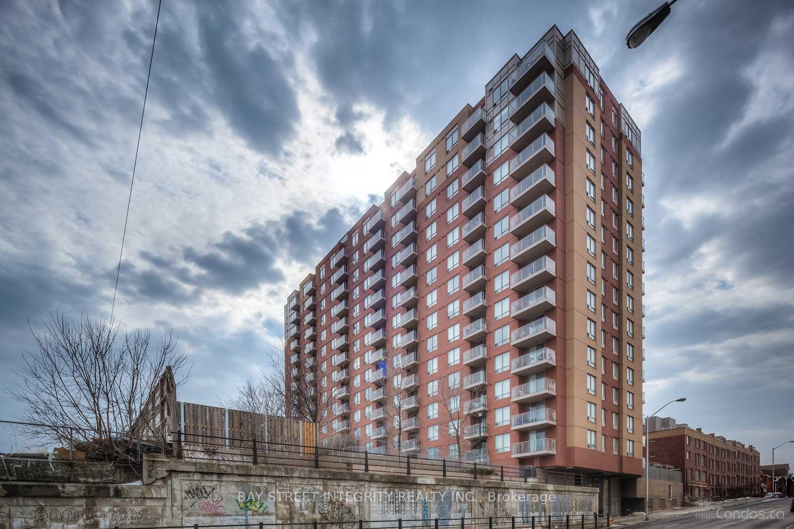 1369-bloor-street-w-toronto-ontario-c12341404