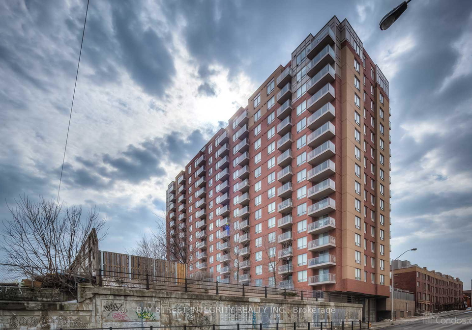 1369-bloor-street-w-toronto-ontario-c12341404