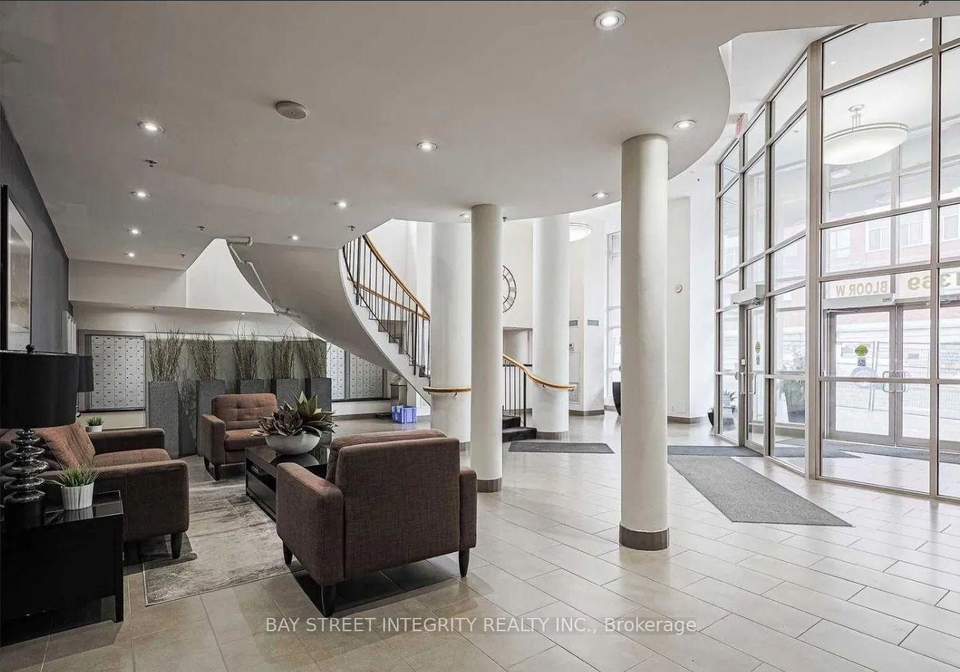 1369-bloor-street-w-toronto-ontario-c12341404