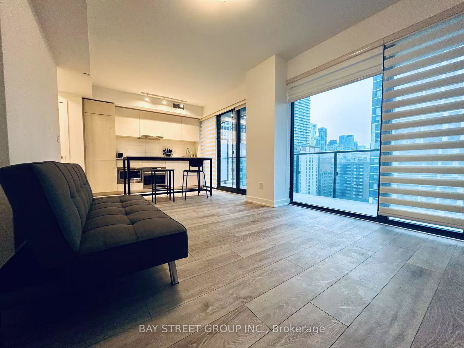 47-mutual-street-toronto-ontario-c12341411