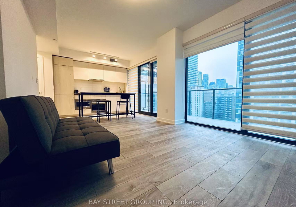 47-mutual-street-toronto-ontario-c12341411