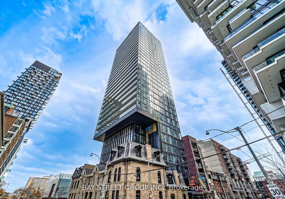 47-mutual-street-toronto-ontario-c12341411