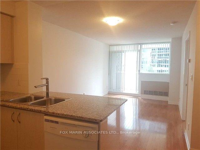 5791-yonge-street-north-york-ontario-c12341446