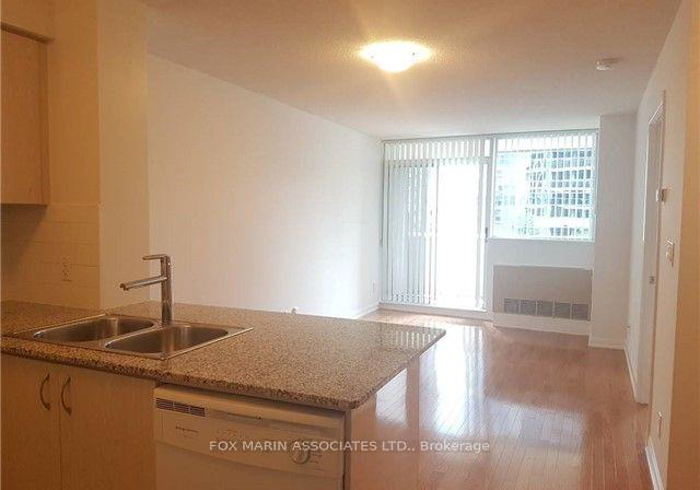 5791-yonge-street-north-york-ontario-c12341446