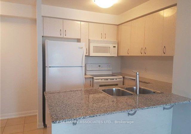 5791-yonge-street-north-york-ontario-c12341446