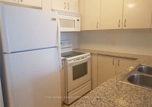5791-yonge-street-north-york-ontario-c12341446