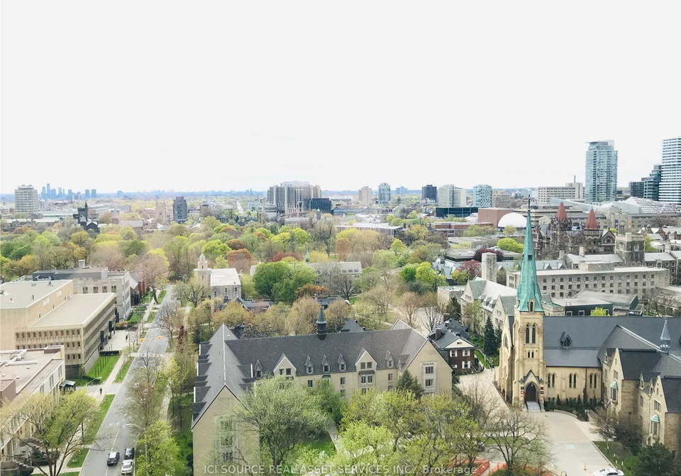 44-st-joseph-street-toronto-ontario-c12341474