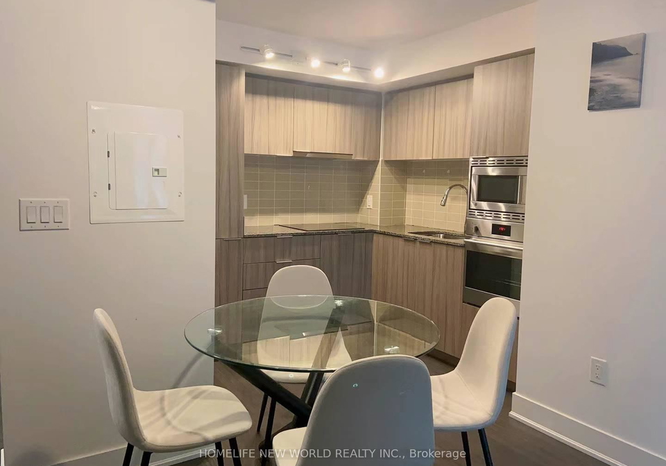 955-bay-street-toronto-ontario-c12341498