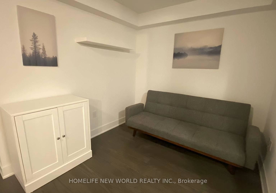 955-bay-street-toronto-ontario-c12341498
