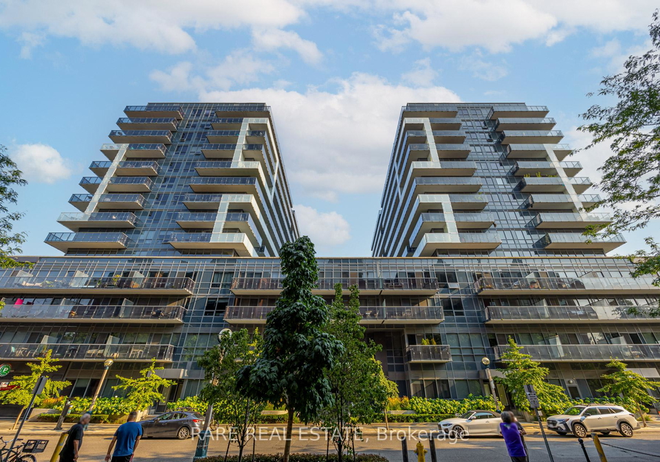 1030-king-street-w-toronto-ontario-c12341507