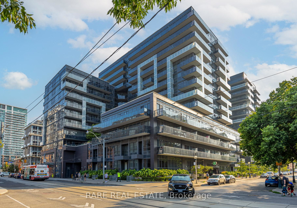 1030-king-street-w-toronto-ontario-c12341507