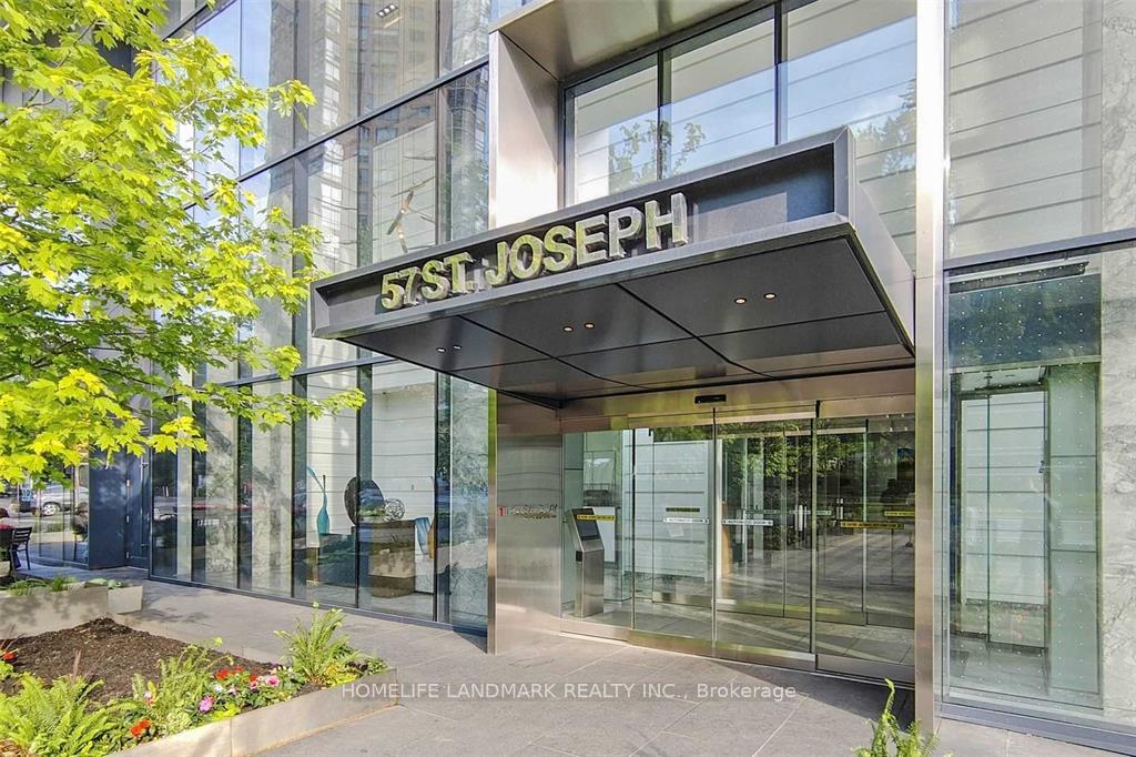 57-st-joesph-street-toronto-ontario-c12341517