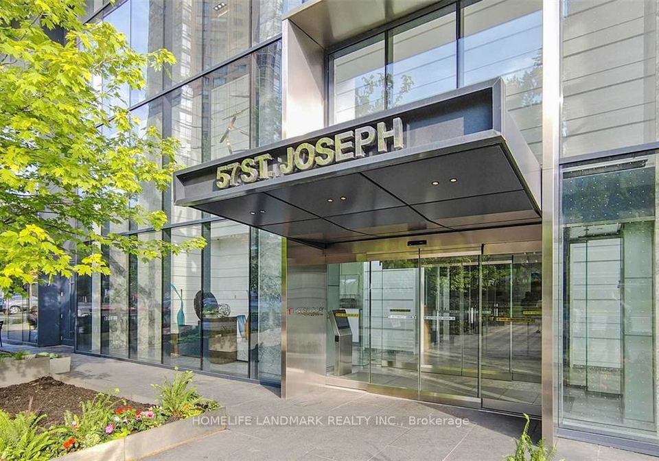57-st-joesph-street-toronto-ontario-c12341517