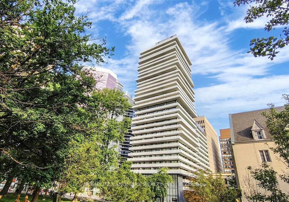 57-st-joesph-street-toronto-ontario-c12341517