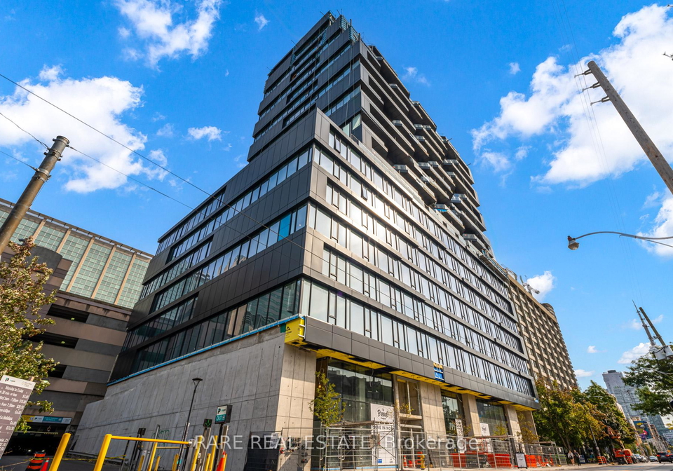 195-mccaul-street-toronto-ontario-c12341521