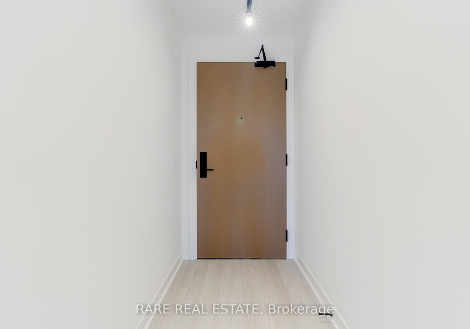 195-mccaul-street-toronto-ontario-c12341521