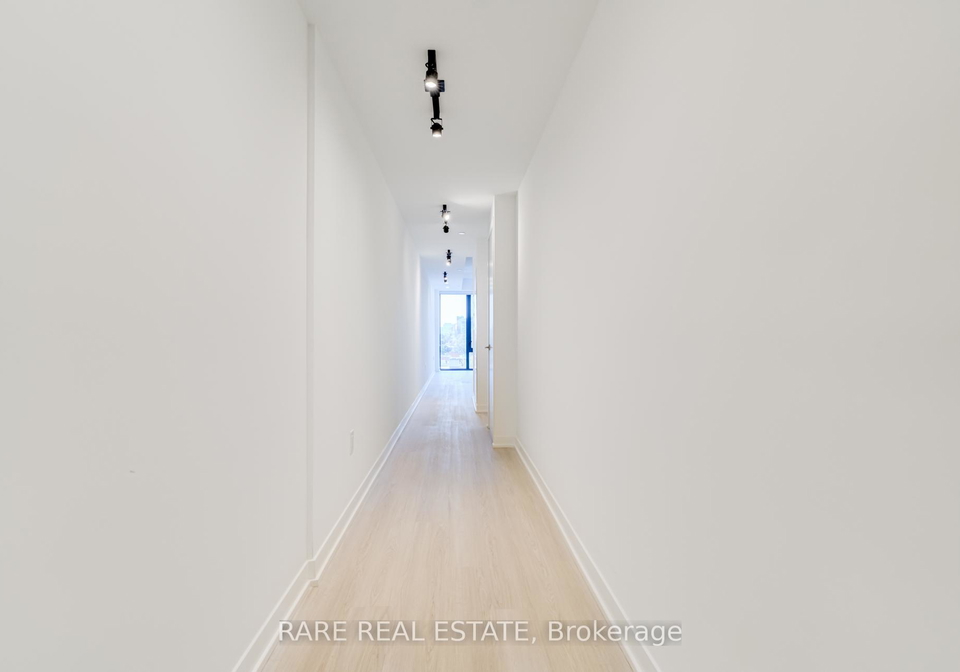 195-mccaul-street-toronto-ontario-c12341521