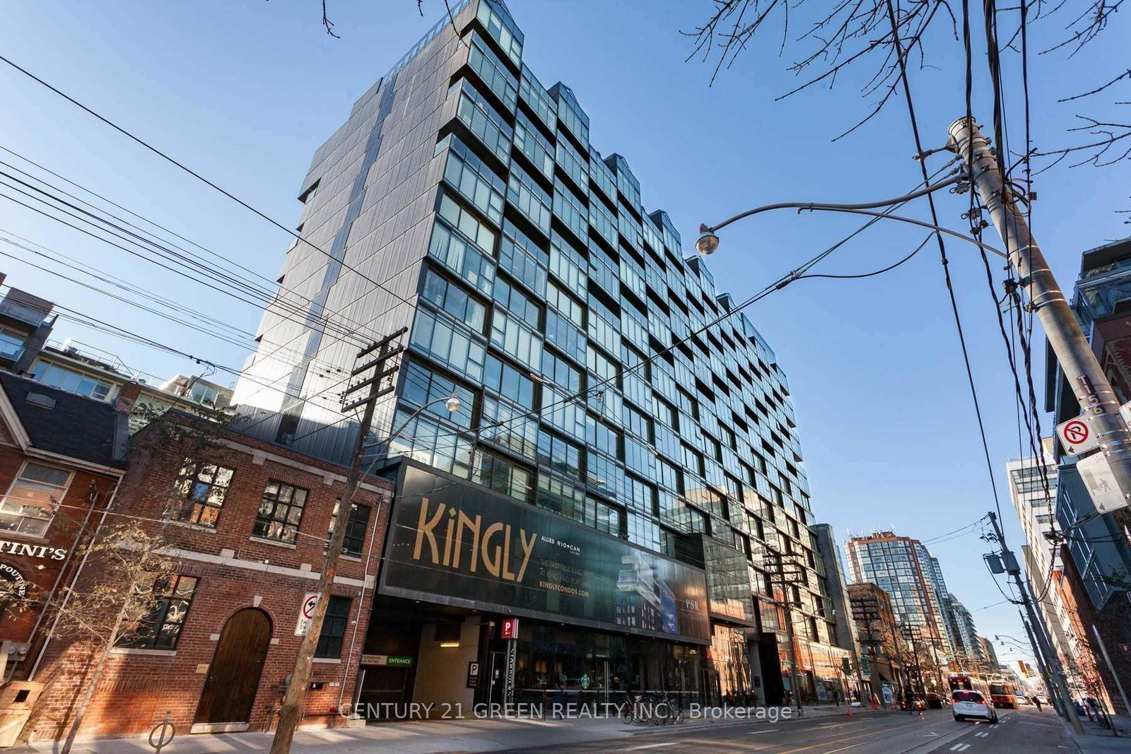 629-king-street-w-toronto-ontario-c12341609