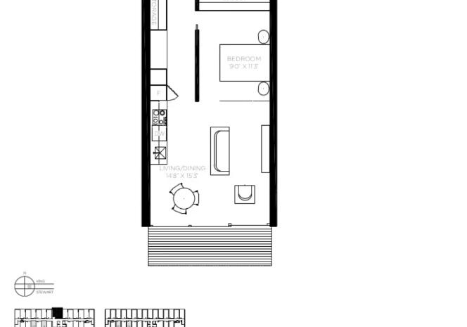 629-king-street-w-toronto-ontario-c12341609