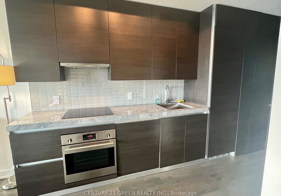 629-king-street-w-toronto-ontario-c12341609