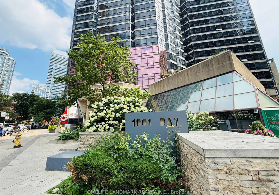 1001-bay-street-toronto-ontario-c12341612