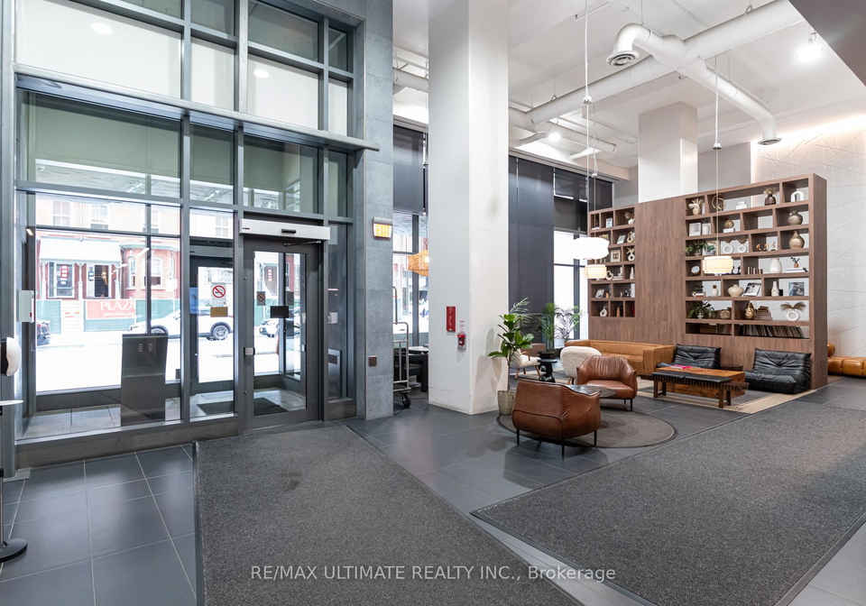 21-widmer-street-toronto-ontario-c12341639