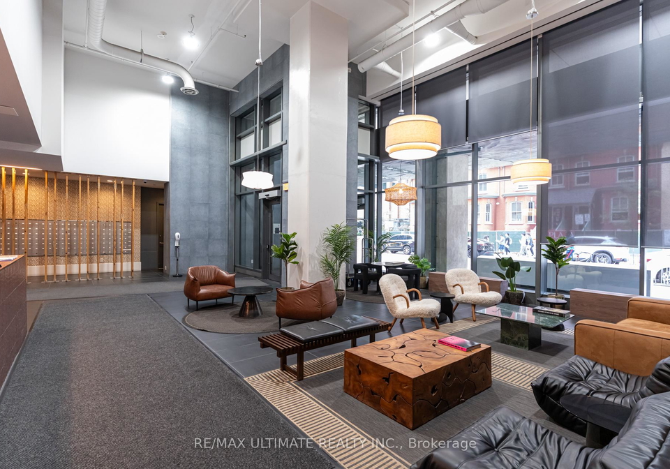 21-widmer-street-toronto-ontario-c12341639