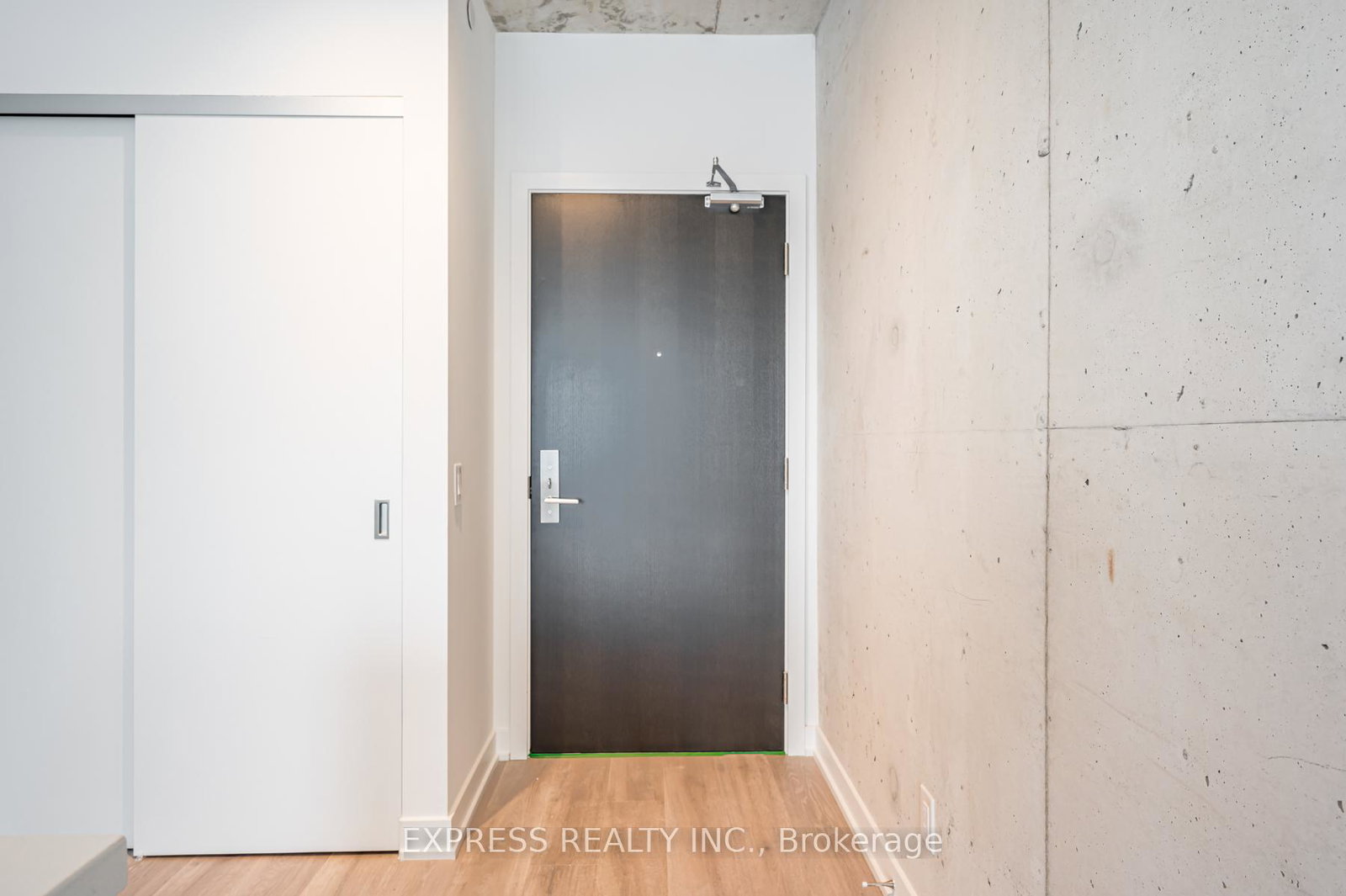 55-ontario-street-toronto-ontario-c12341647