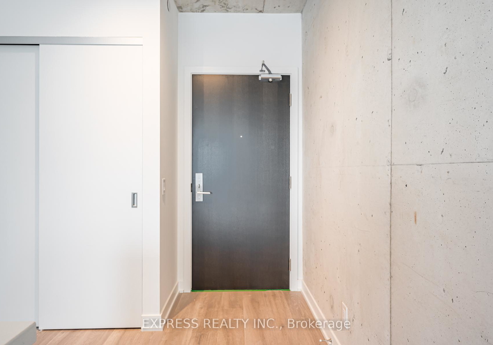 55-ontario-street-toronto-ontario-c12341647