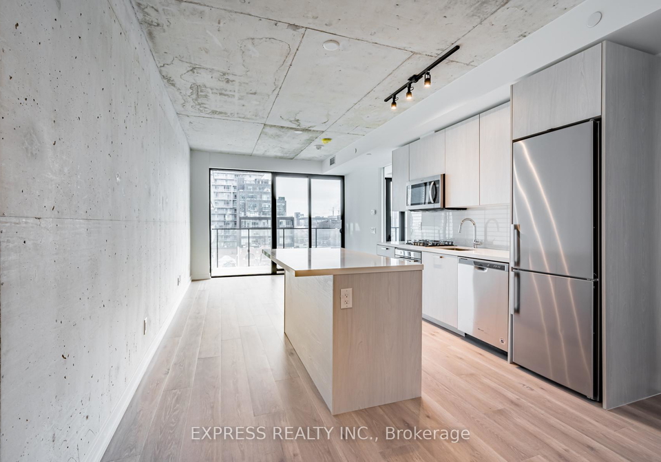 55-ontario-street-toronto-ontario-c12341647