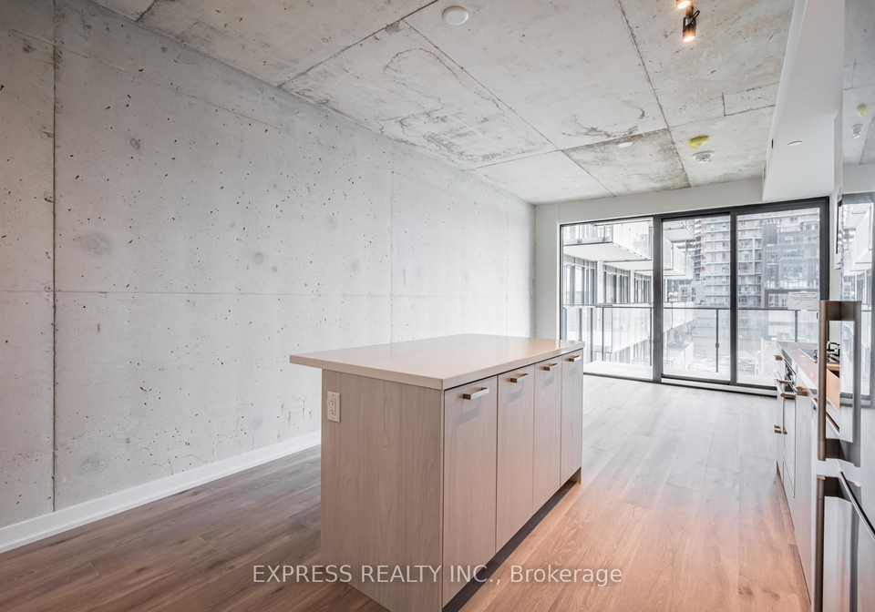 55-ontario-street-toronto-ontario-c12341647