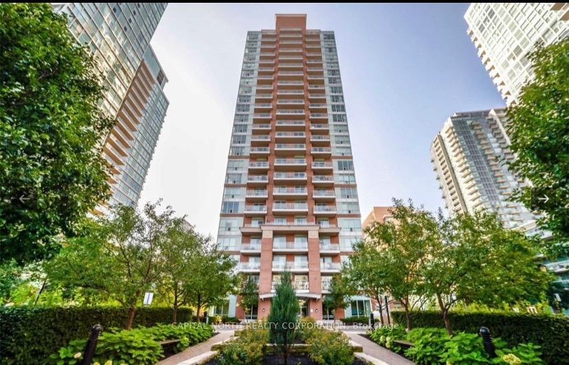 50-lynn-williams-street-toronto-ontario-c12341649
