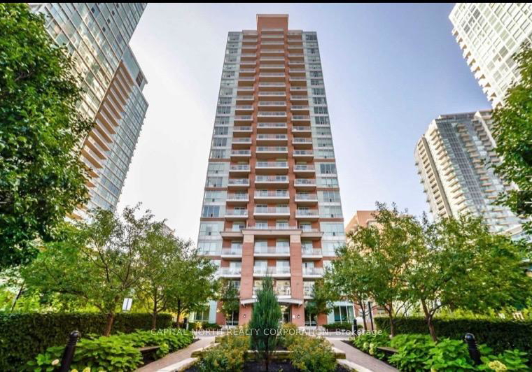 50-lynn-williams-street-toronto-ontario-c12341649