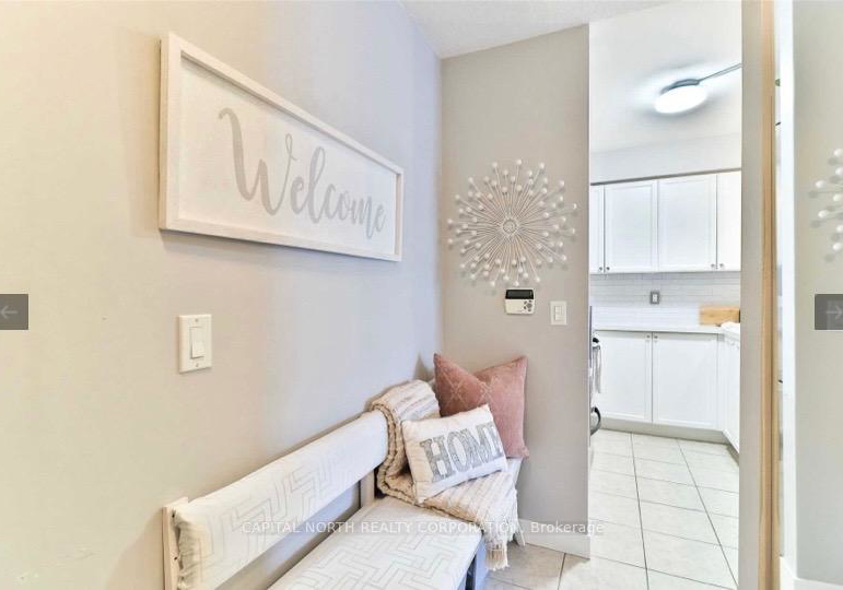 50-lynn-williams-street-toronto-ontario-c12341649