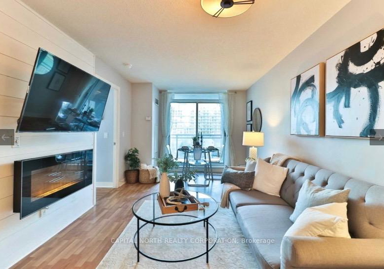 50-lynn-williams-street-toronto-ontario-c12341649