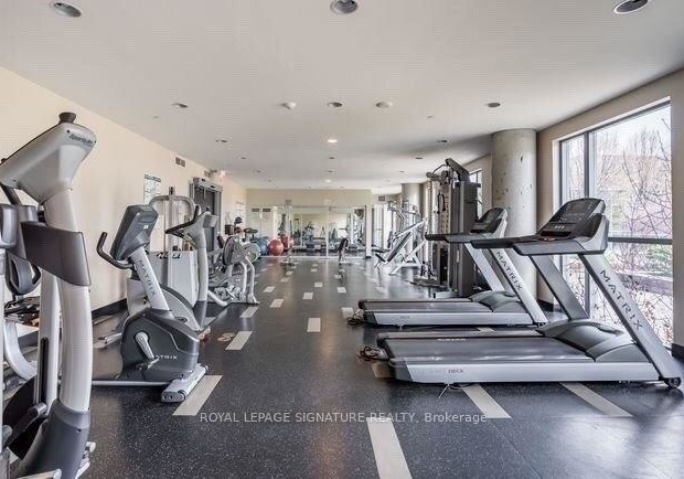 25-cole-street-toronto-ontario-c12341659