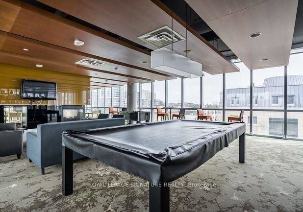25-cole-street-toronto-ontario-c12341659