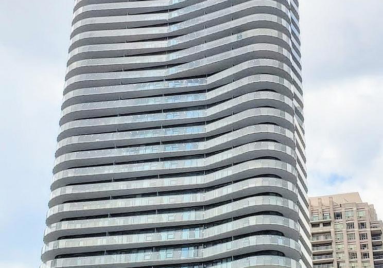 11-wellesley-street-w-toronto-ontario-c12341672