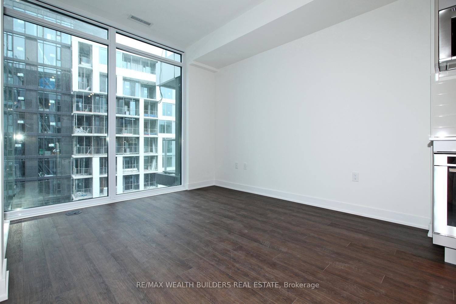 576-front-street-w-toronto-ontario-c12341674