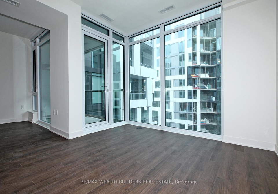 576-front-street-w-toronto-ontario-c12341674