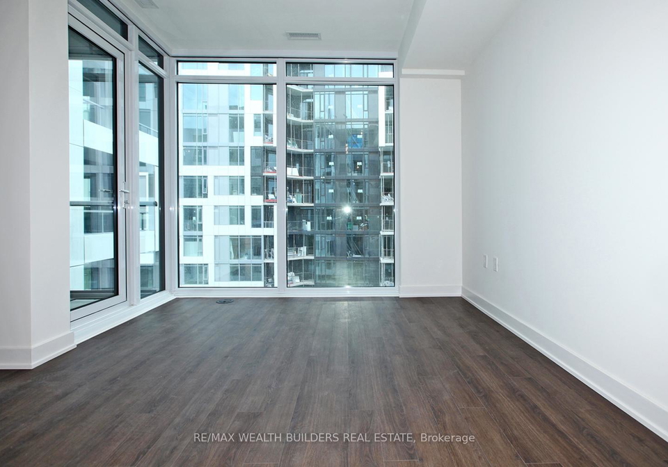 576-front-street-w-toronto-ontario-c12341674