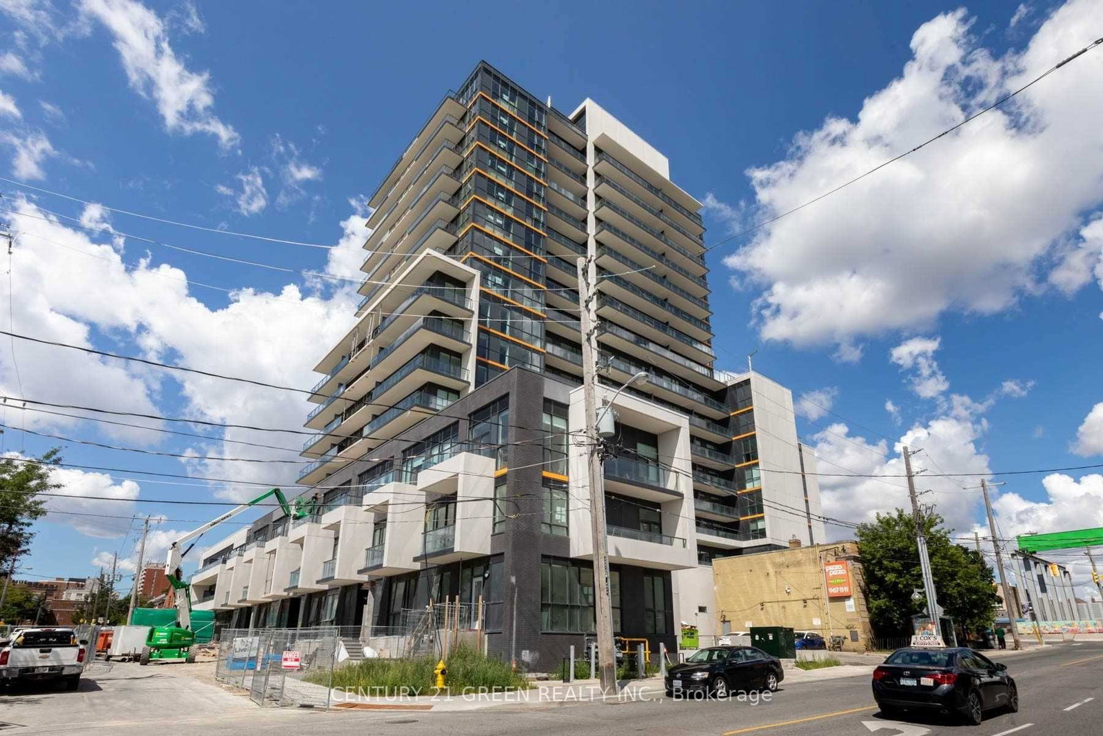 1603-eglinton-avenue-w-toronto-ontario-c12341695